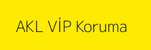 AKL VİP Koruma